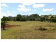 9 Willow Tree Drive, Chilcotts Grass NSW 2480