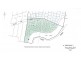 9 Willow Tree Drive, Chilcotts Grass NSW 2480