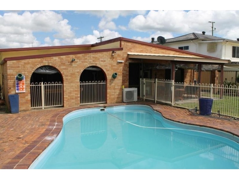 68 College Street, East Lismore NSW 2480
