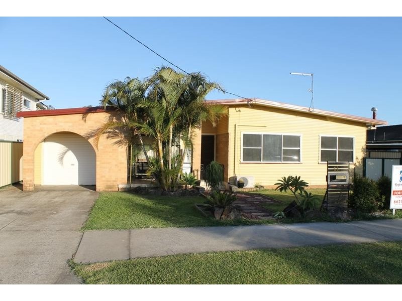 68 College Street, East Lismore NSW 2480