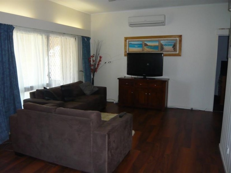 68 College Street, East Lismore NSW 2480