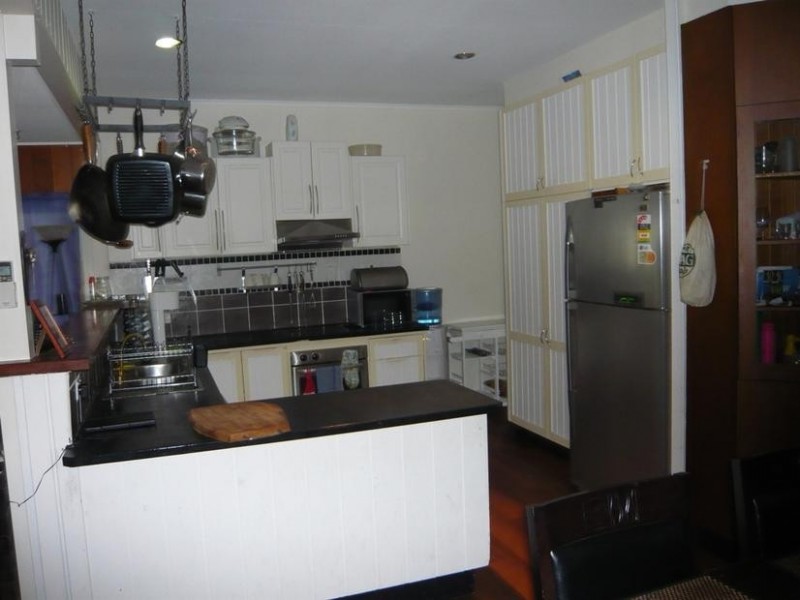 68 College Street, East Lismore NSW 2480