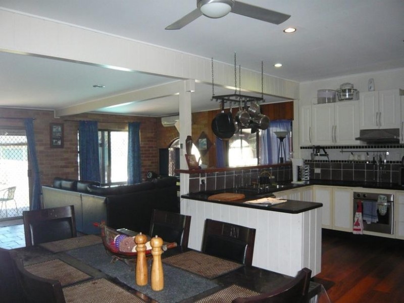 68 College Street, East Lismore NSW 2480