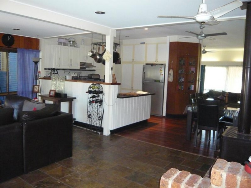 68 College Street, East Lismore NSW 2480