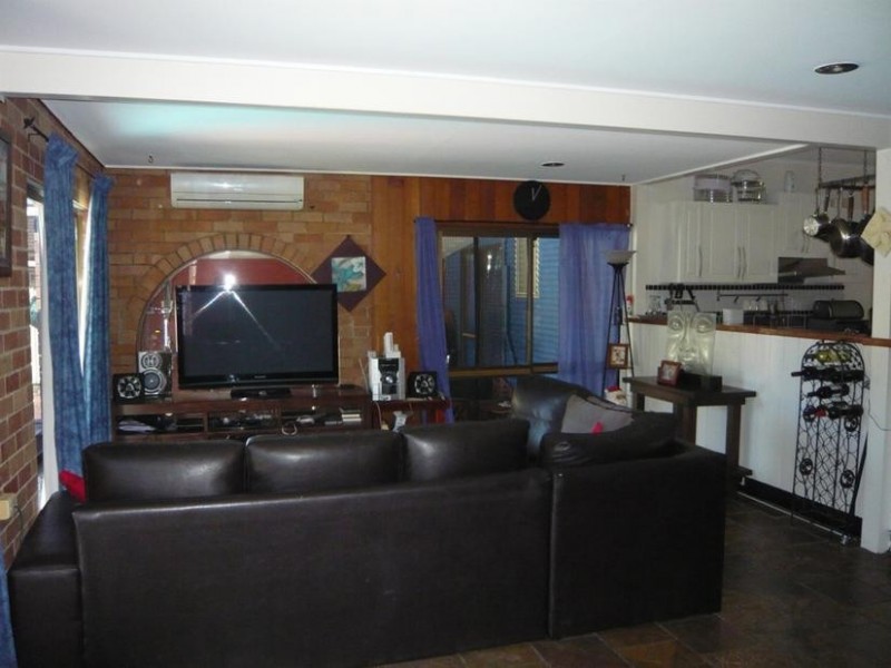 68 College Street, East Lismore NSW 2480