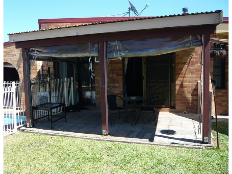 68 College Street, East Lismore NSW 2480