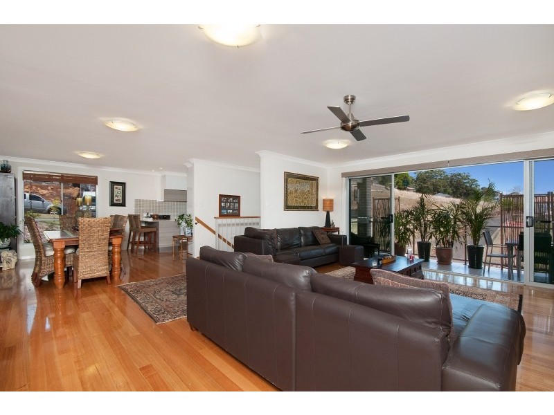 2/1 Ethan Place, Goonellabah NSW 2480