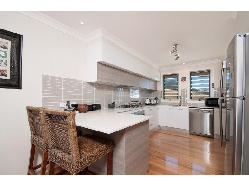 2/1 Ethan Place, Goonellabah NSW 2480