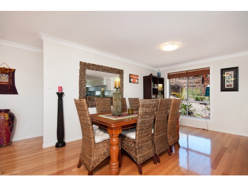 2/1 Ethan Place, Goonellabah NSW 2480