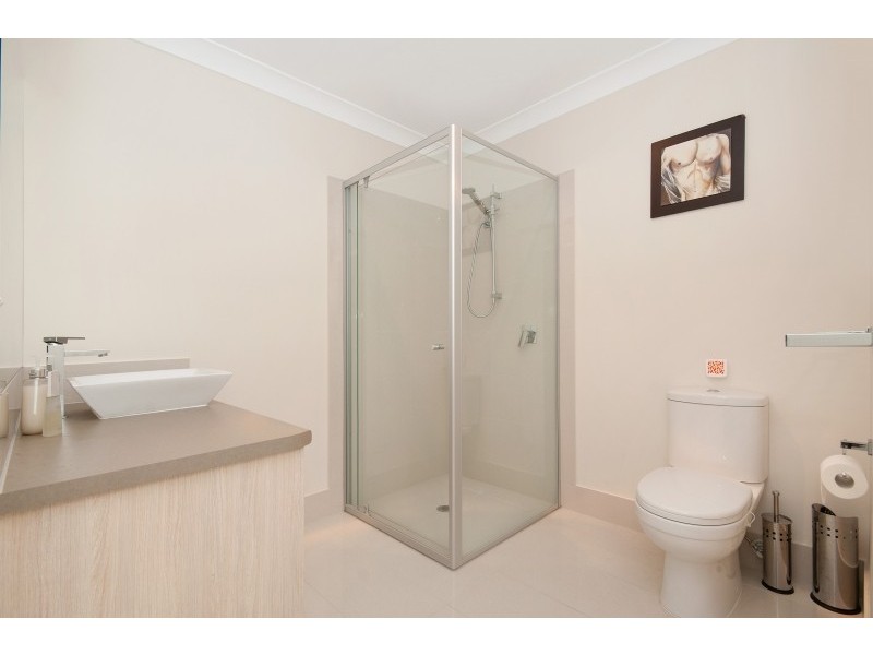 2/1 Ethan Place, Goonellabah NSW 2480