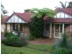 31 Dudley Drive, Goonellabah NSW 2480