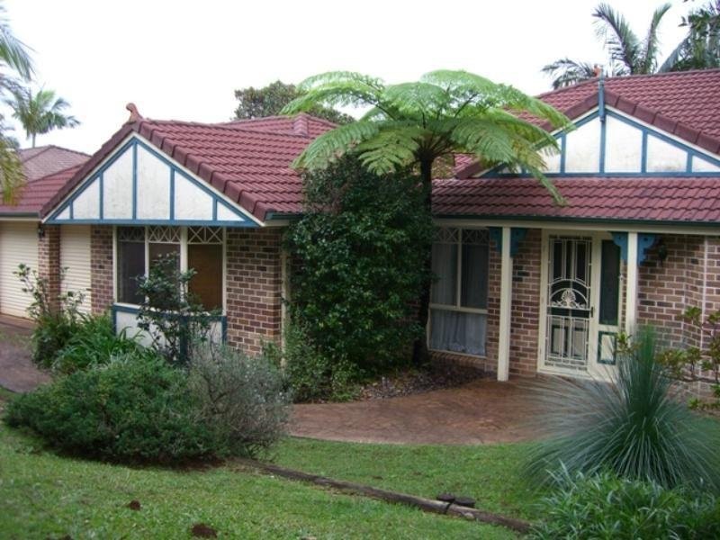 31 Dudley Drive, Goonellabah NSW 2480