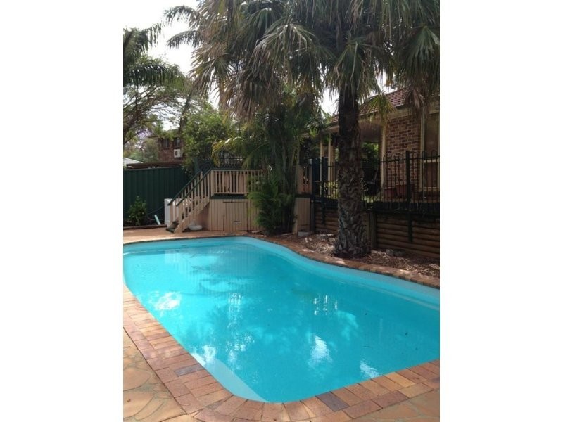 31 Dudley Drive, Goonellabah NSW 2480