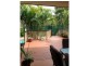 31 Dudley Drive, Goonellabah NSW 2480