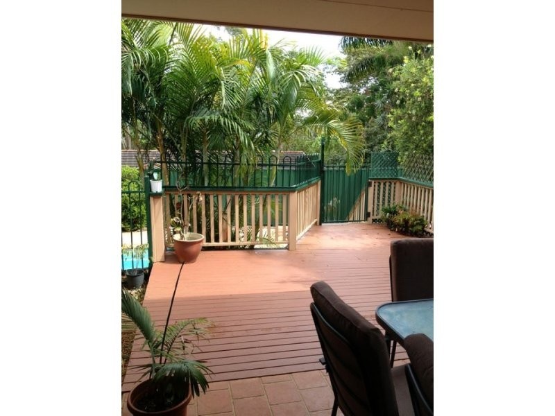 31 Dudley Drive, Goonellabah NSW 2480