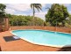 50 Backmede Road, Backmede NSW 2470