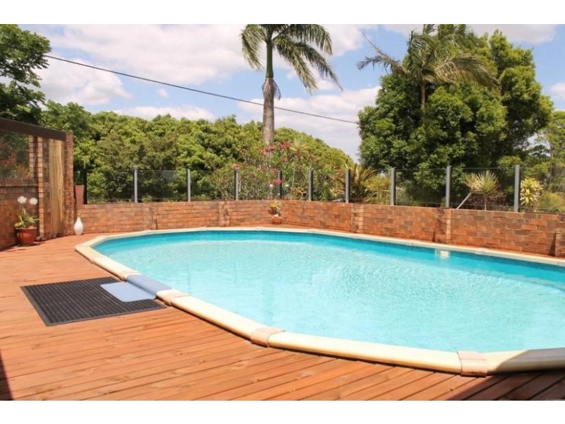 50 Backmede Road, Backmede NSW 2470