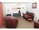 50 Backmede Road, Backmede NSW 2470