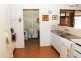50 Backmede Road, Backmede NSW 2470