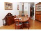 50 Backmede Road, Backmede NSW 2470