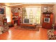 50 Backmede Road, Backmede NSW 2470
