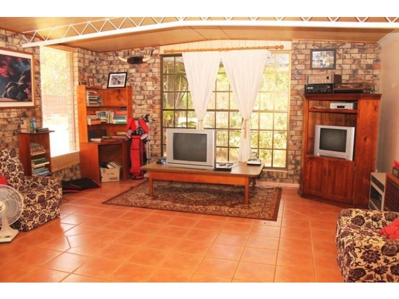 50 Backmede Road, Backmede NSW 2470