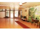 50 Backmede Road, Backmede NSW 2470