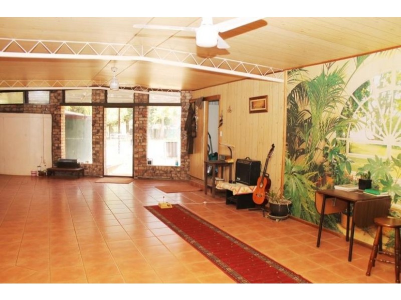 50 Backmede Road, Backmede NSW 2470
