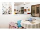 50 Backmede Road, Backmede NSW 2470