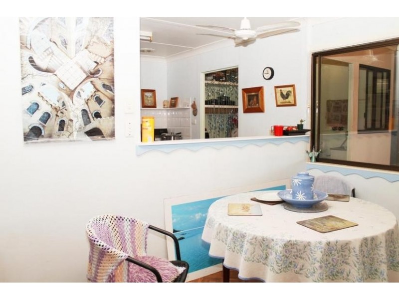 50 Backmede Road, Backmede NSW 2470