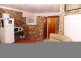 50 Backmede Road, Backmede NSW 2470