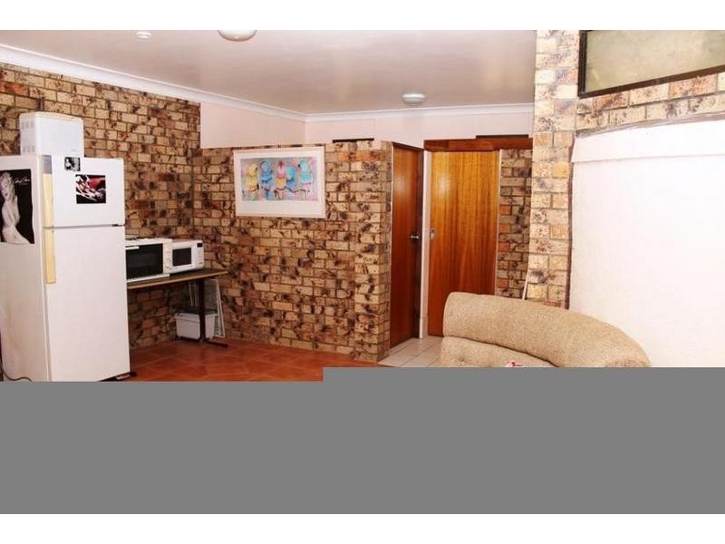 50 Backmede Road, Backmede NSW 2470