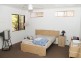 50 Backmede Road, Backmede NSW 2470