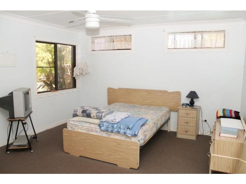 50 Backmede Road, Backmede NSW 2470