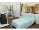 50 Backmede Road, Backmede NSW 2470