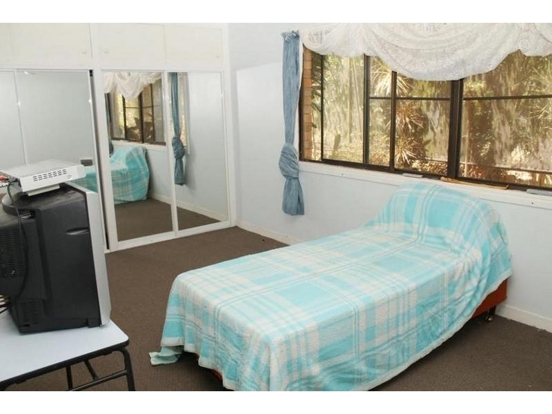 50 Backmede Road, Backmede NSW 2470