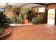 50 Backmede Road, Backmede NSW 2470
