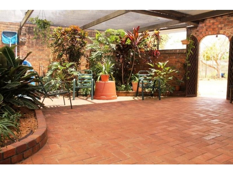 50 Backmede Road, Backmede NSW 2470