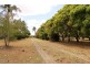 50 Backmede Road, Backmede NSW 2470