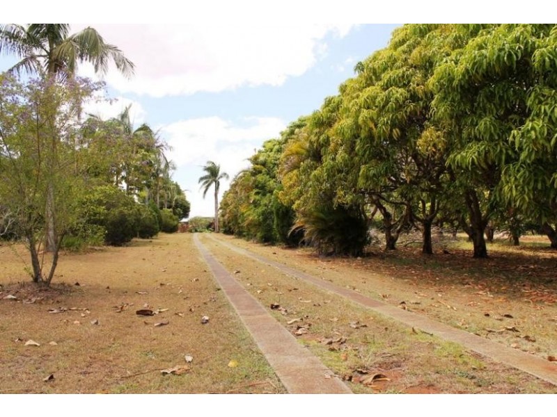 50 Backmede Road, Backmede NSW 2470