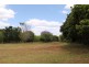 50 Backmede Road, Backmede NSW 2470