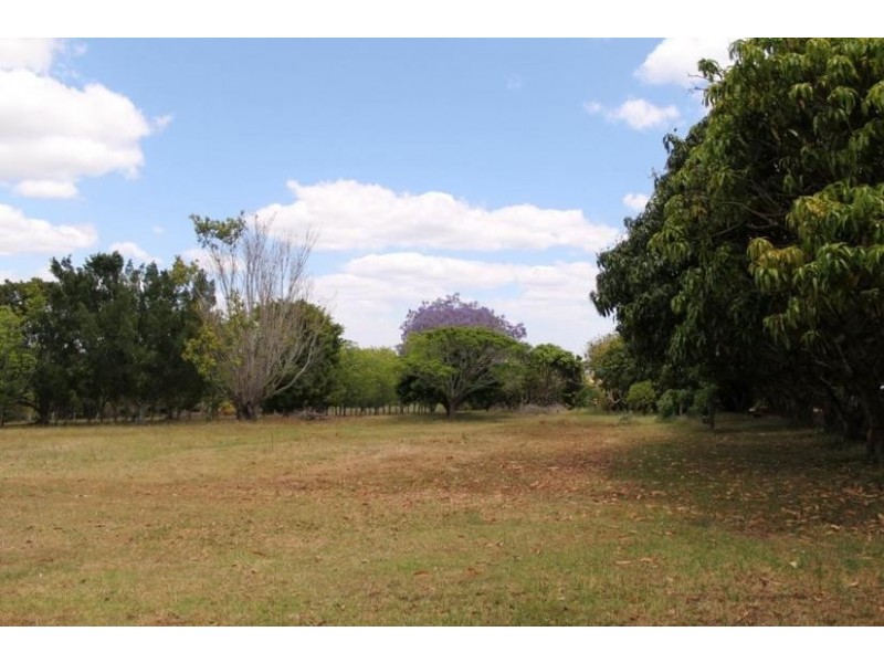 50 Backmede Road, Backmede NSW 2470