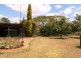 50 Backmede Road, Backmede NSW 2470