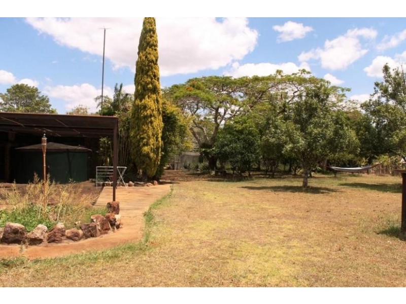 50 Backmede Road, Backmede NSW 2470