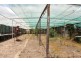 50 Backmede Road, Backmede NSW 2470