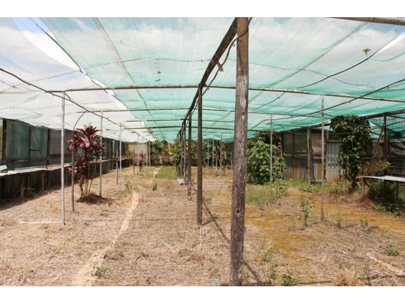 50 Backmede Road, Backmede NSW 2470