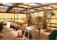 50 Backmede Road, Backmede NSW 2470