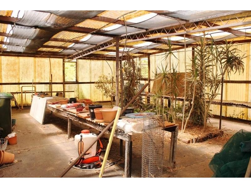 50 Backmede Road, Backmede NSW 2470