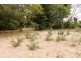 50 Backmede Road, Backmede NSW 2470