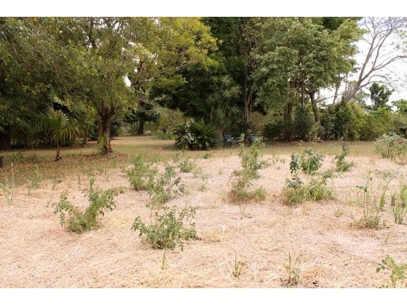 50 Backmede Road, Backmede NSW 2470